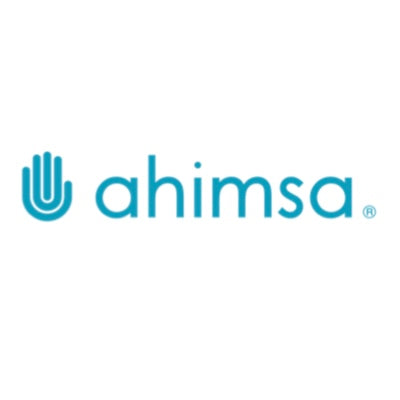 Ahimsa Home MADE SAFE Certified Products