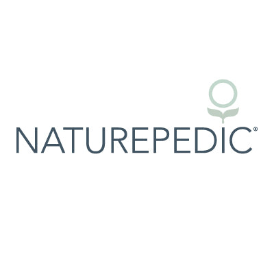 Naturepedic MADE SAFE Certified Products