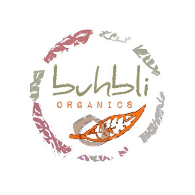 Buhbli Organics MADE SAFE Certified Products