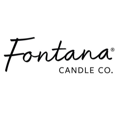 Fontana Candle Co MADE SAFE Certified