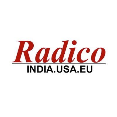 Radico Colour Me Organic MADE SAFE Certified Products