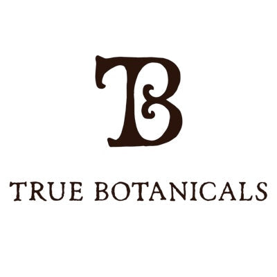 True Botanicals MADE SAFE Products